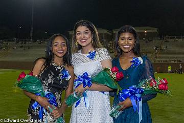 DHSvsLaurens_Homecoming 727